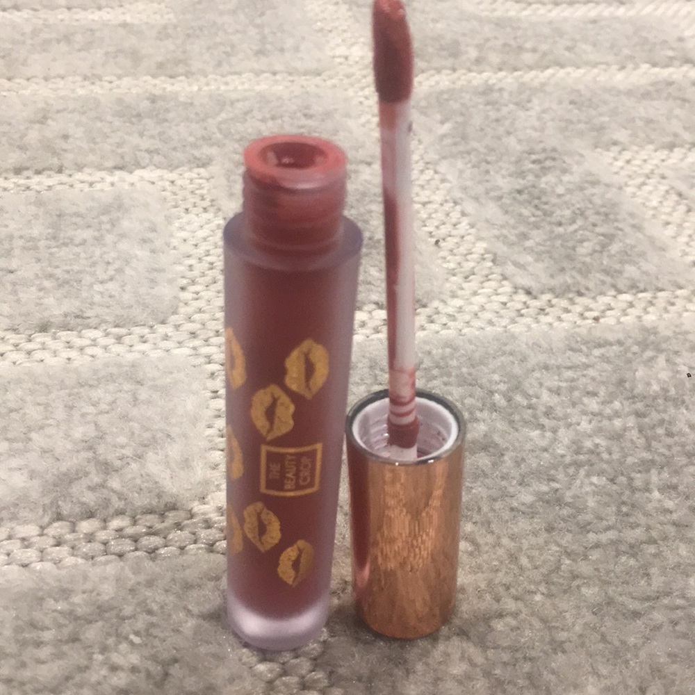 Beauty Bundle - Picture 4 of 4